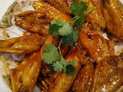 -大班家政月嫂育儿嫂(广州NO.1店)