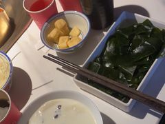 -九鼎轩脆毛肚火锅(南京东路店)