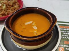 -西语炭烧牛排·西厨(滨湖万科里店)