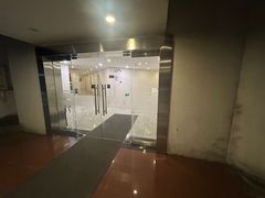 -上海怡沁园度假酒店
