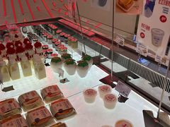 -红星前进面包牛奶公司(五道口购物中心店)