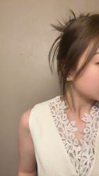 -V7 HAIR SALON