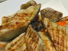 -炳胜品味(海印总店)