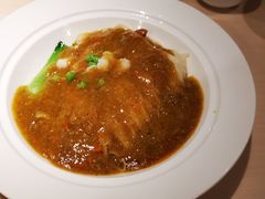 -鼎泰丰(当代商城店)