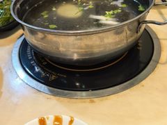 -福合埕牛肉丸(福平路店)