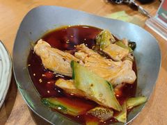-靓蛙馆