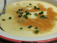 -回头食客-李久其家民间餐厅(望城金桥国际店)