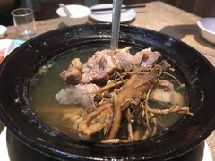 -莲花公园煎蟹(总店)