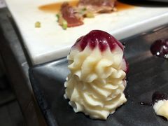 -合易泓烤肉•首创生椰大油边(宁山路店)
