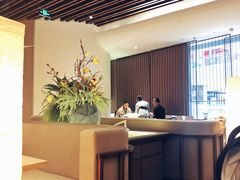 -枕水江南(铁西万象汇店)
