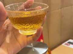 -大师兄·西北小馆(北站缤果空间店)