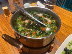 -胖老汉(迎宾路店)