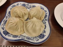 -无锡日航饭店