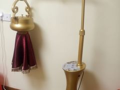 -沈师傅盲人按摩工作室(密三小区店)