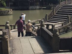 -韩湘水博园