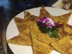 -老板很二(吉大店)