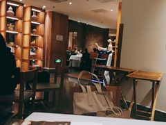-四季民福烤鸭店(望京旺角店)