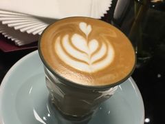 -Seesaw Coffee(环贸iapm店)