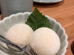 大福-鳥宫·焼鳥居酒屋(汽博店)