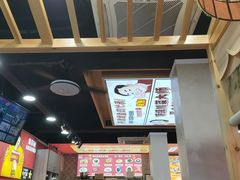 -集草轩·重庆麻辣烤鱼(西湖道店)
