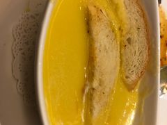 -RELLMAN莱尔曼牛扒(长安店)
