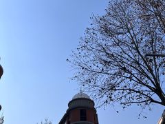 -飞马旅黎黄陂路文旅街区