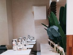 -雲物·云南小馆(好悦天地店)