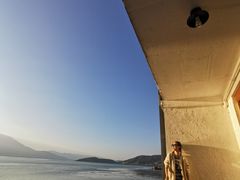 -双廊碎片·吾乡海景度假公馆