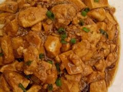 -渔中舟海鲜大排档(普陀沈家门店)