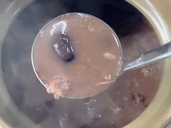 -明本湛江鸡•海鲜小厨(陈家祠店)
