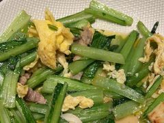 -百富源·海鲜辽菜(和平北大街店)