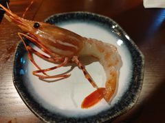 -松子料理(华威桥店)