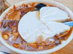 -逍遥镇刘相五胡辣汤豆沫馆(康复中街店)