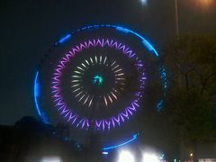 android_upload_pic-南昌之星摩天轮