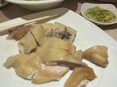 -观山美厨·精致粤菜(西樵店)