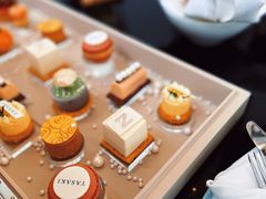 -成都尼依格罗酒店