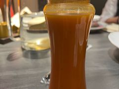 -紫泥369粗粮季(四牌楼店)