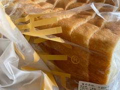 -原麦山丘(东四店)