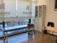 -锐博康复门诊(徐汇店)