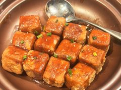 -恒记饭店(淹城店)