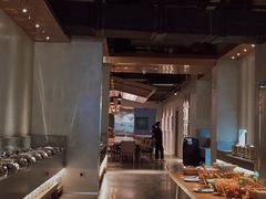 -庄子梦然·城市微度假·24h按摩·推拿·spa