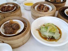 -万龙洲海鲜(南新仓店)