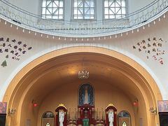 -圣·阿列克谢耶夫教堂