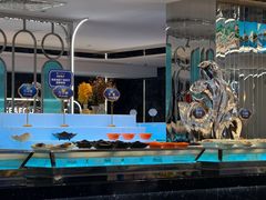 -舒友海鲜姿造(白鹭洲店)