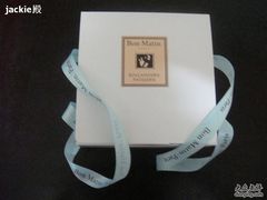 DSC01411-早安巴黎(四季坊店)