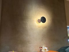 -陶享时光西餐·下午茶(信河街店)