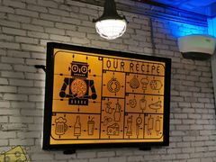 -机器人火炉披萨