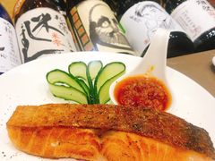 -伊藤ITO(侨福芳草地购物中心店)
