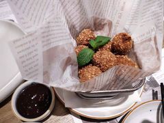 -小大董·烤鸭(凤凰汇店)