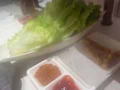 -海底捞火锅(杭州庆春路夜宵主题店)